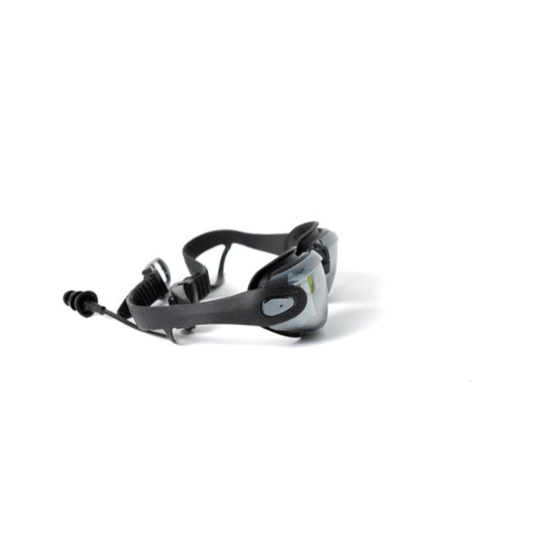 Adjustable Anti Fog Swimming Goggles